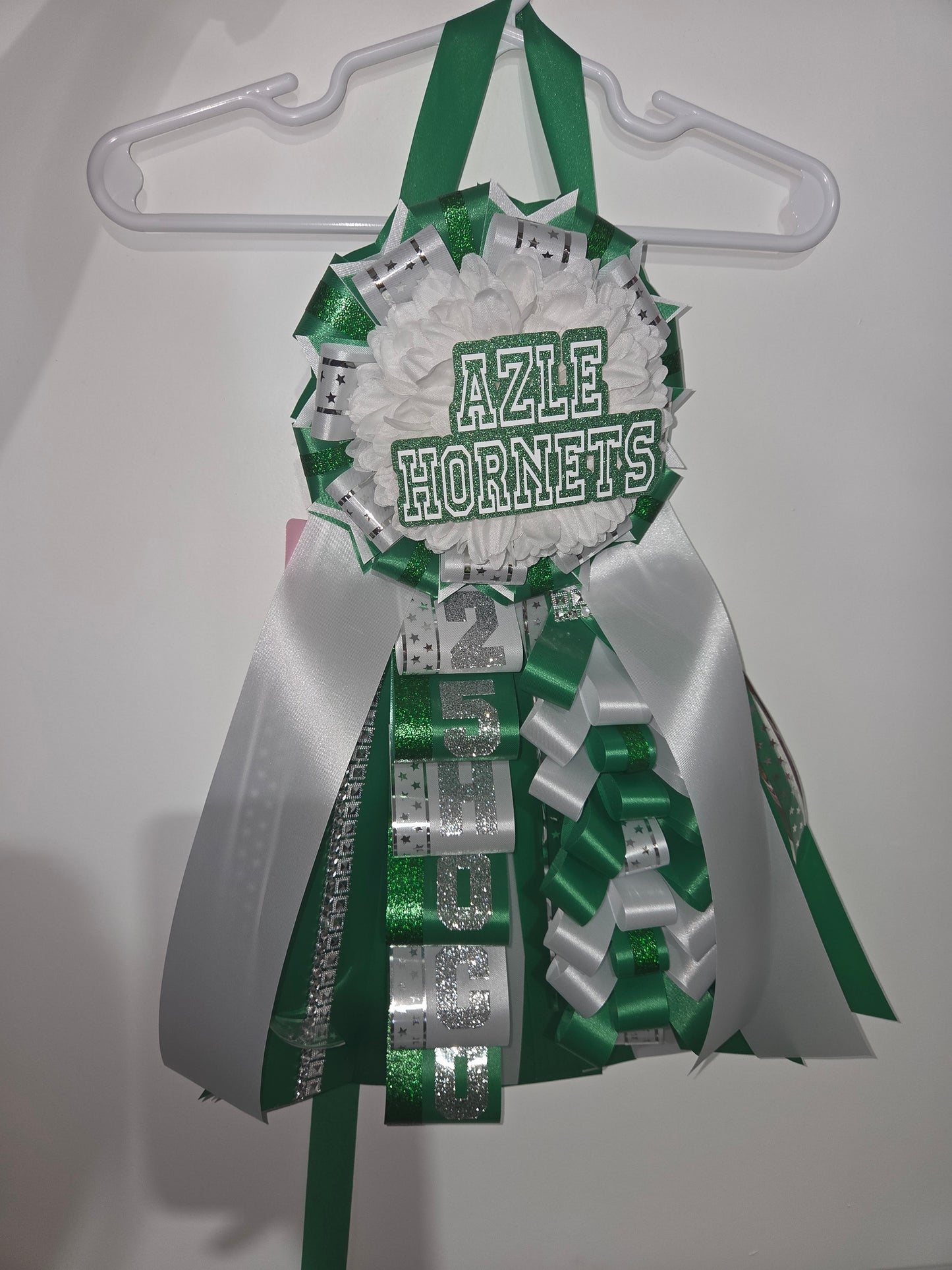 Mini Mum $50