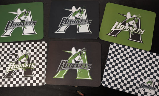 Azle Mousepad