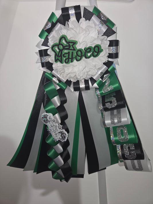 Mini Mum $60