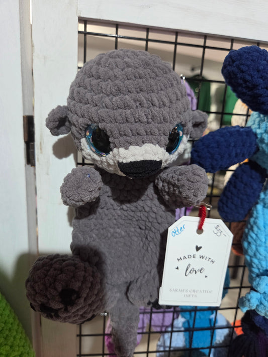 Otter
