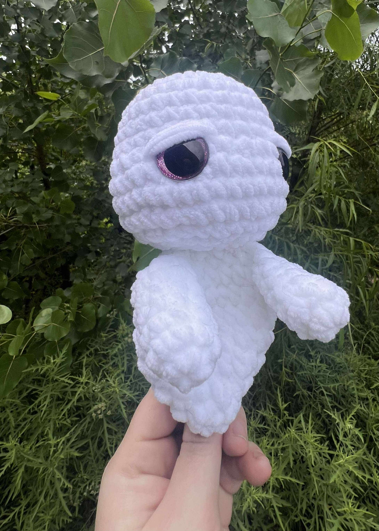 Ghost