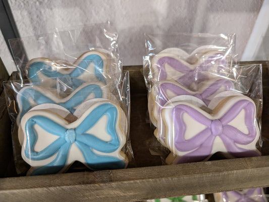 Bows