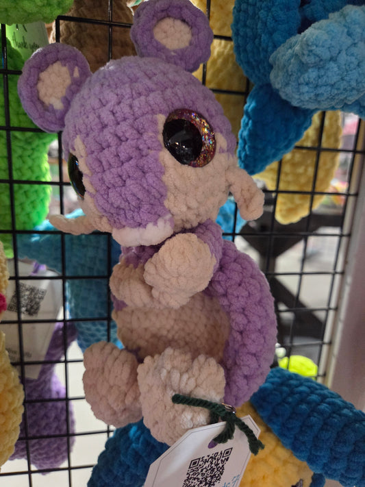 Rattata