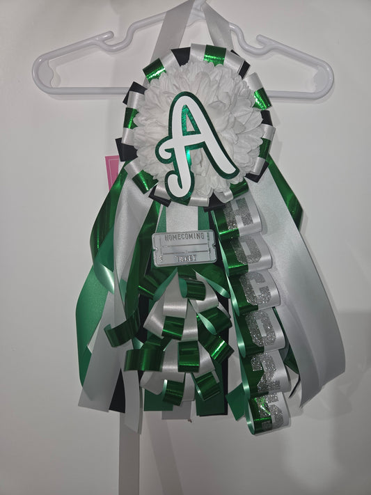 Mini Mum $55