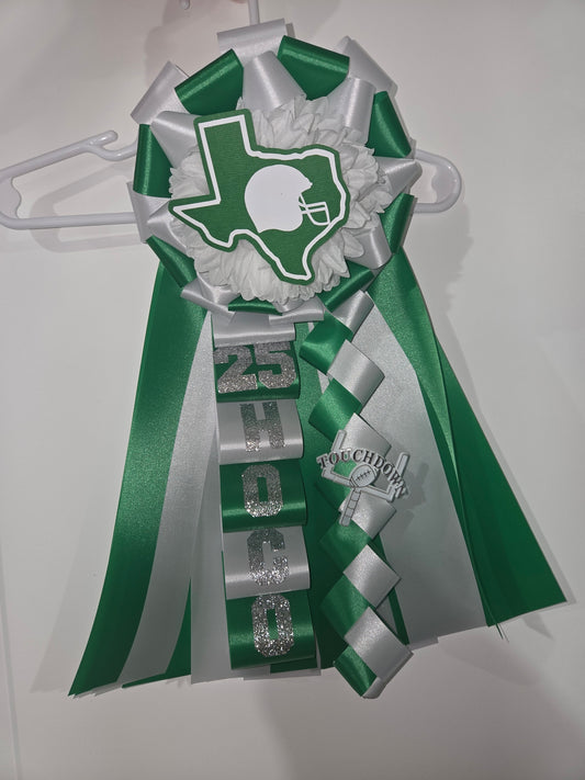 Garter $35