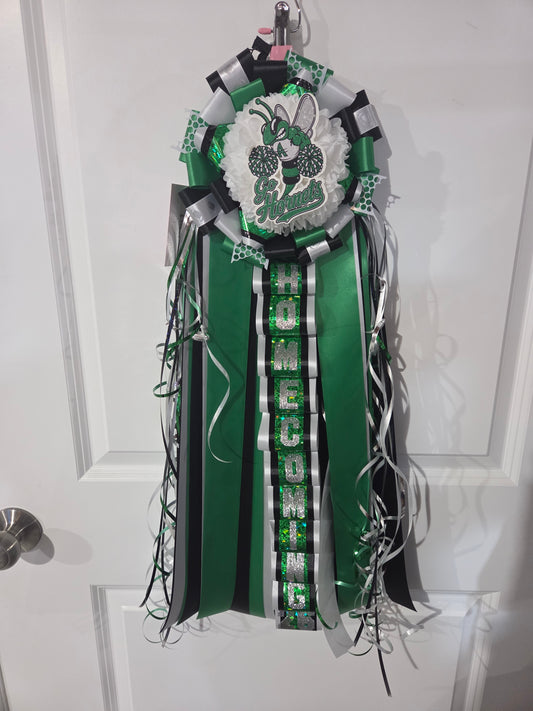 Small Mum $115