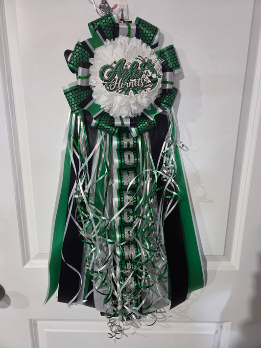 Small Mum $115