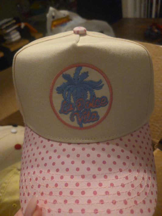 Hat