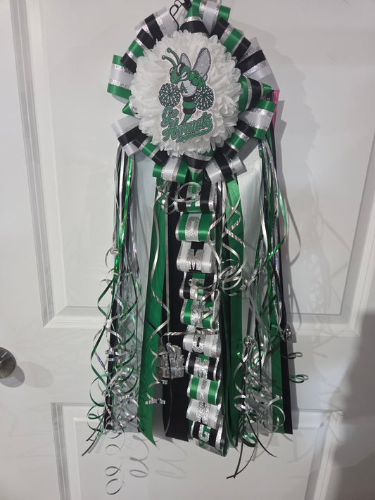 Small Mum $115