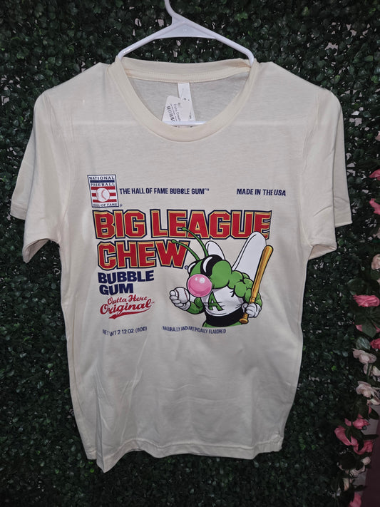 Hornets Big Chew - Adults