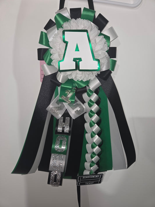 Mini Mum $50