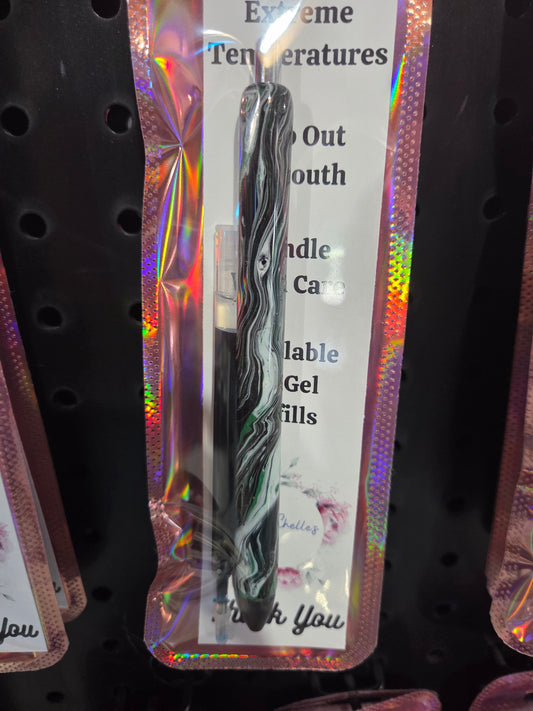 Swirl Pens