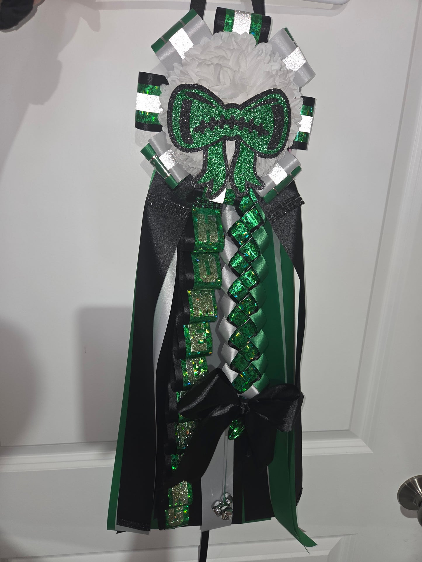 Mum $145