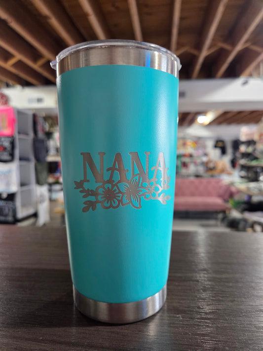 NANA Tumbler