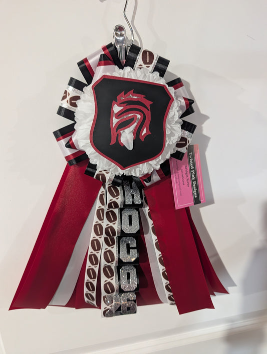 $35 Small Garter ACS