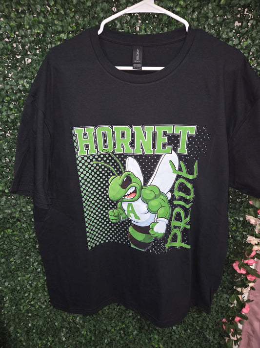 Dotted Hornet Pride- Adult