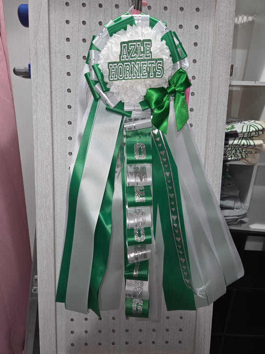 Small Mum $115