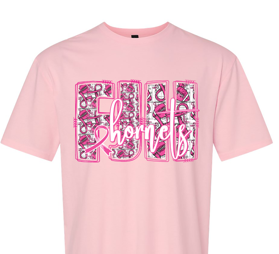 FJH Pink Out