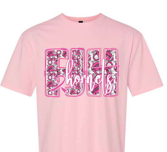FJH Pink Out