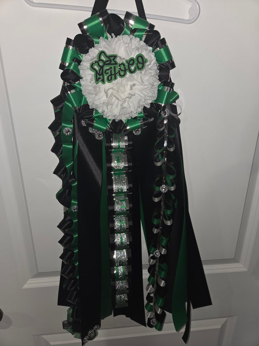 Mum $145