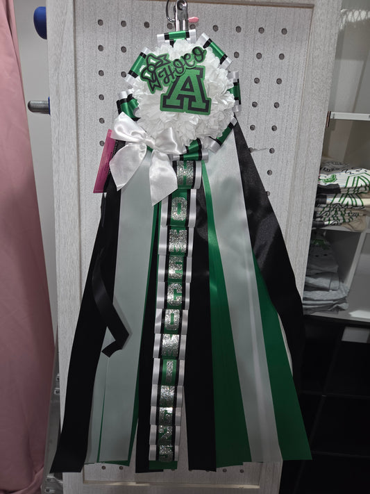 Small Mum $115