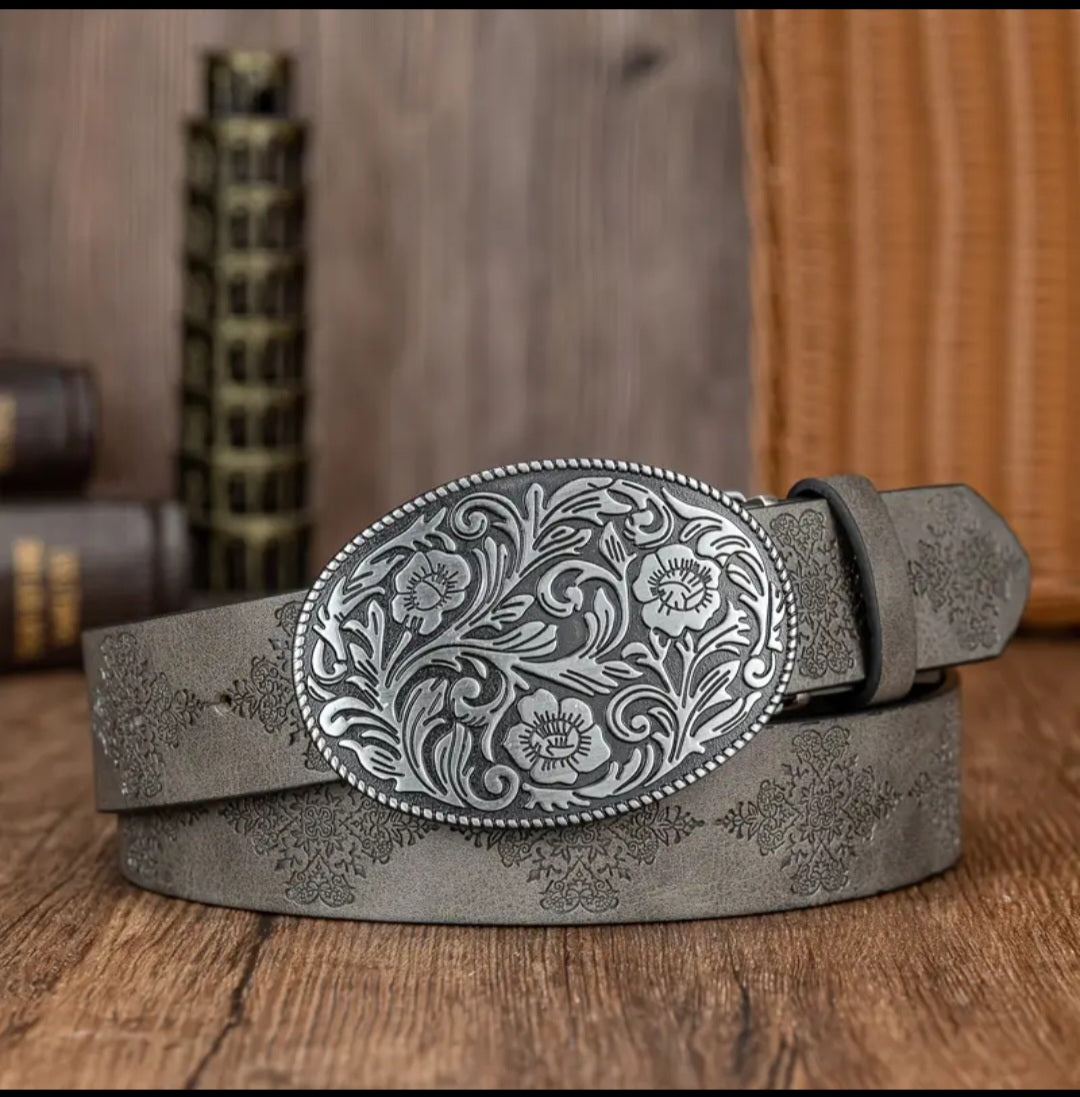 Western Belt
