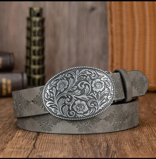 Western Belt