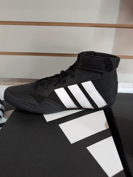 Adidas HVC Youth Plus Wrestling