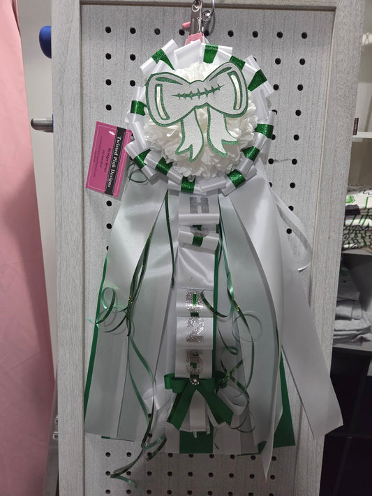 Small Mum $85