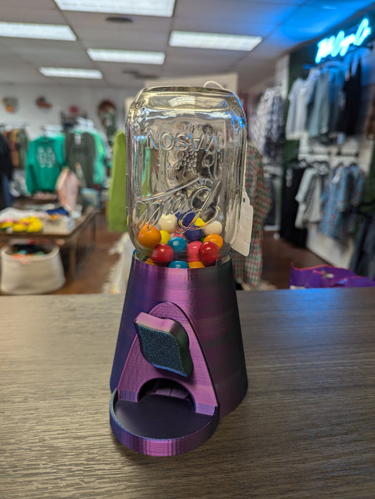 Gumball Machine