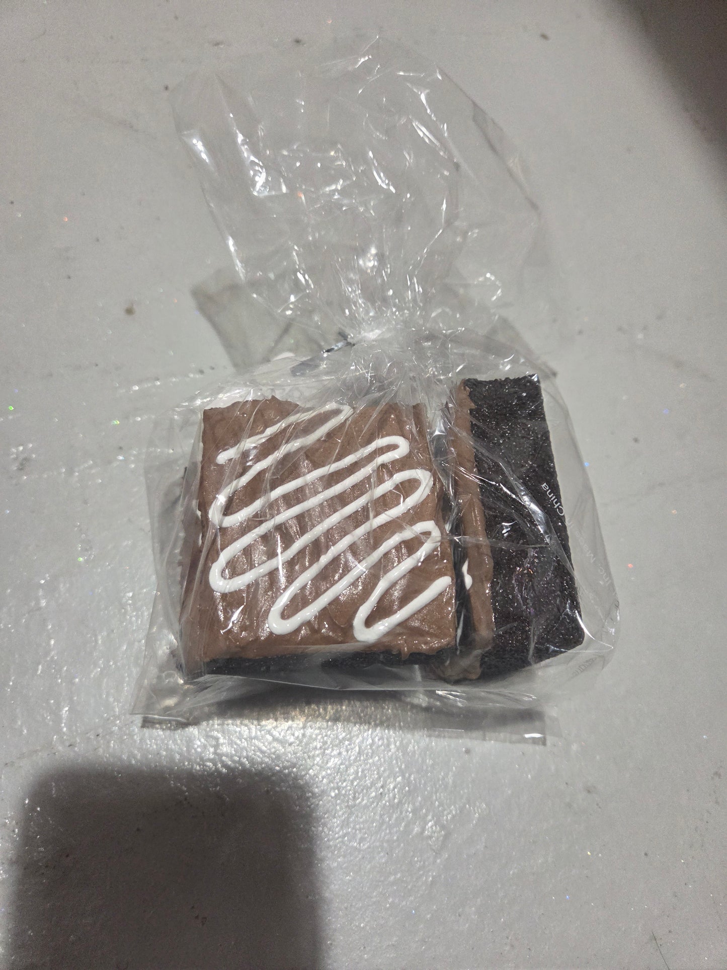 Brownies