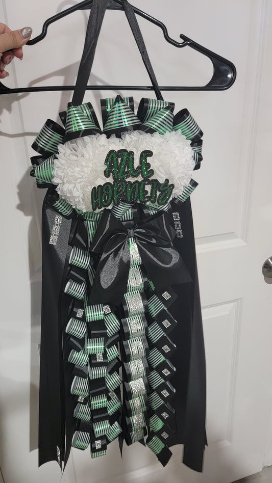 Mum $195