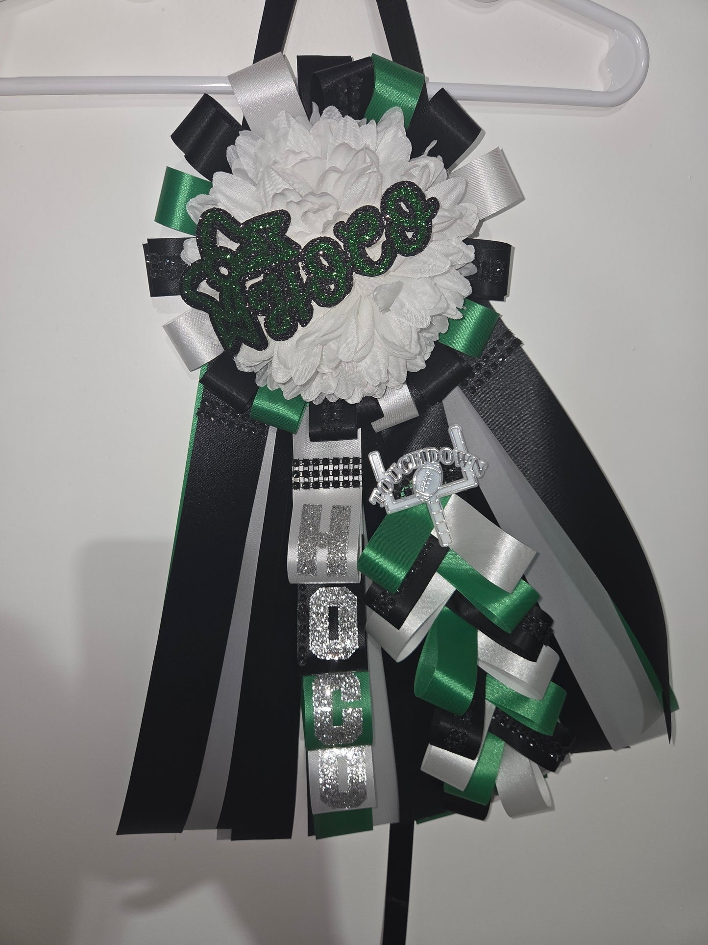 Mini Mum $75