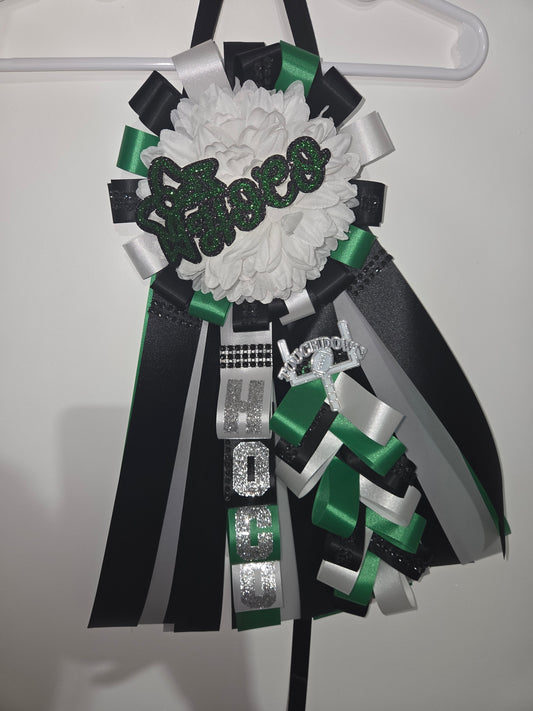 Mini Mum $75