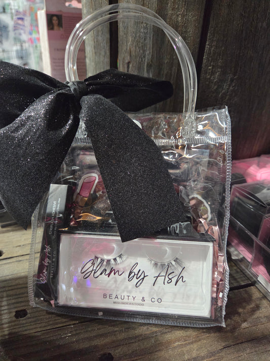 Makeup Bundle Gift Bags