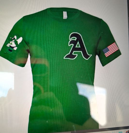 Lamar Baseball ADULT