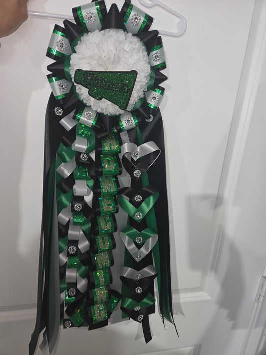 Mum $145