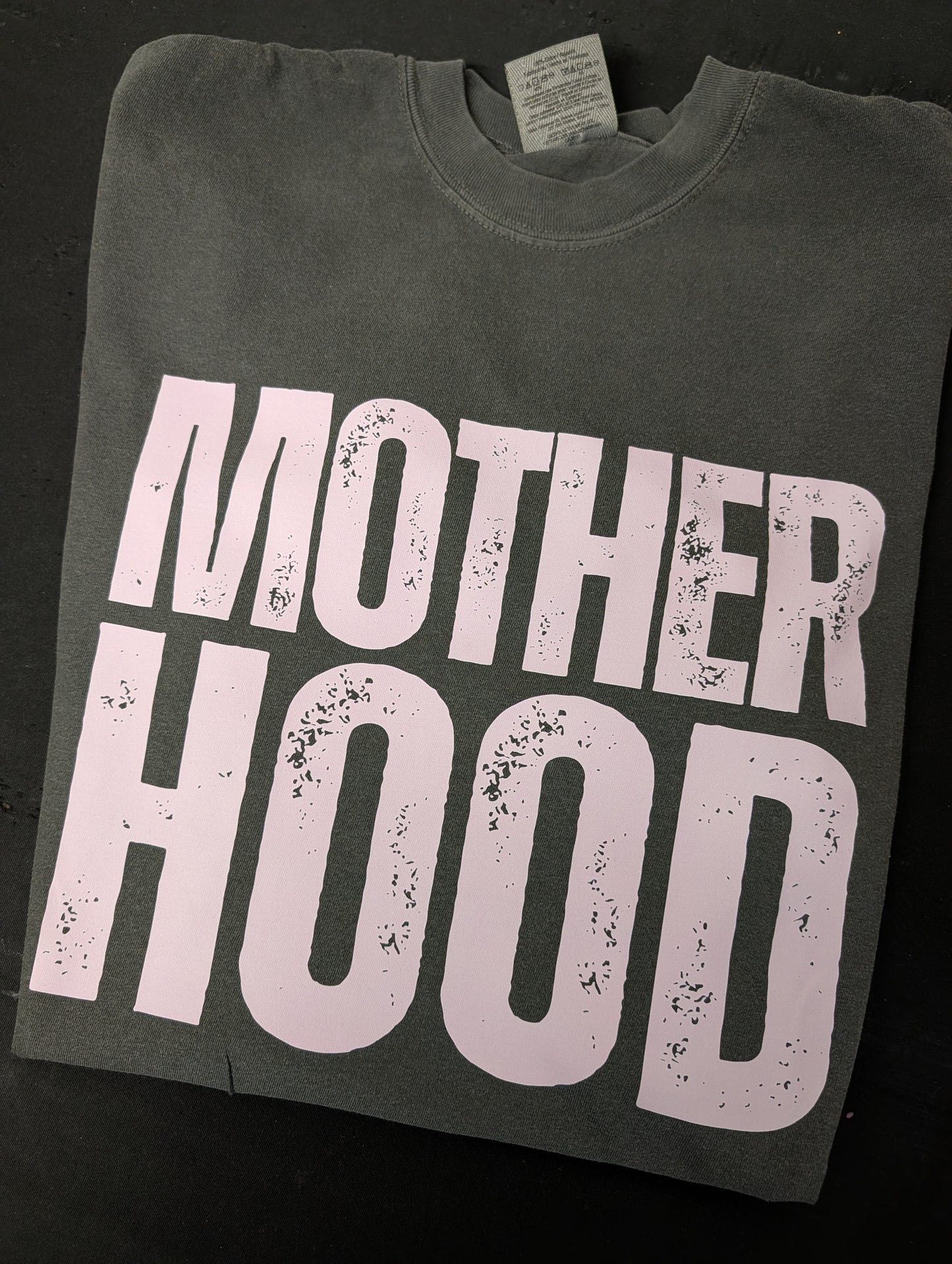 MotherHood CC