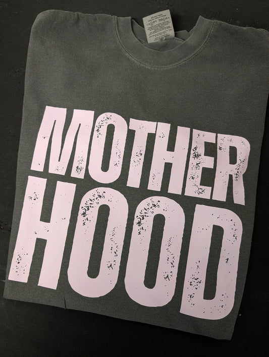 MotherHood CC