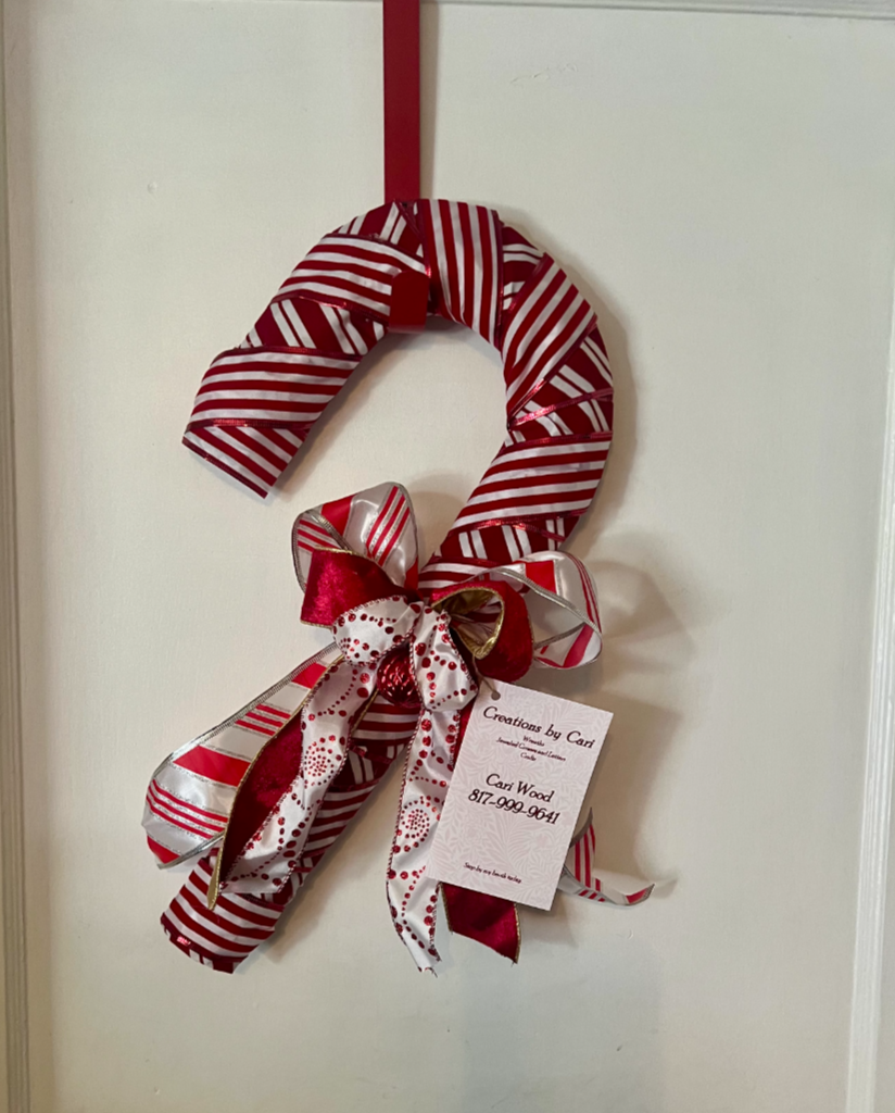 Candy Cane