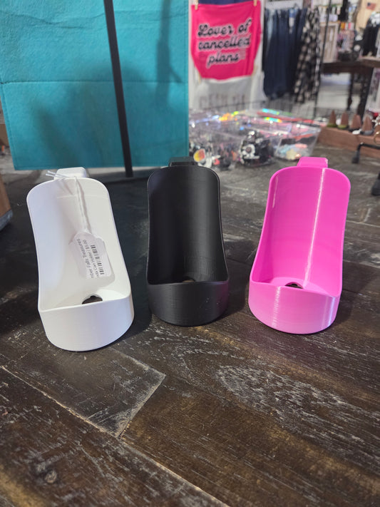 Soda Can Holder