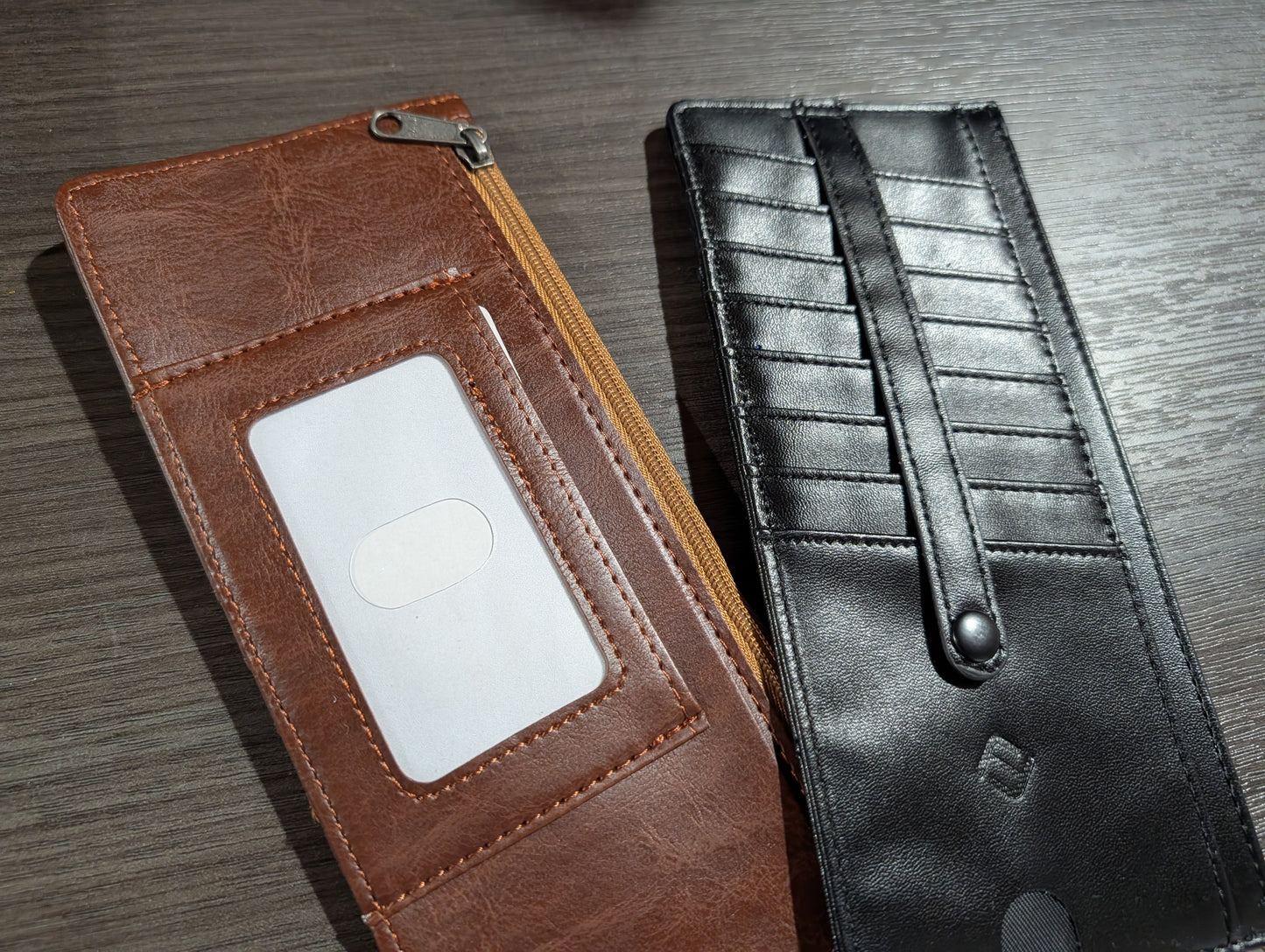 Card Wallet