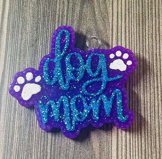 Dog Mom - Sol #40