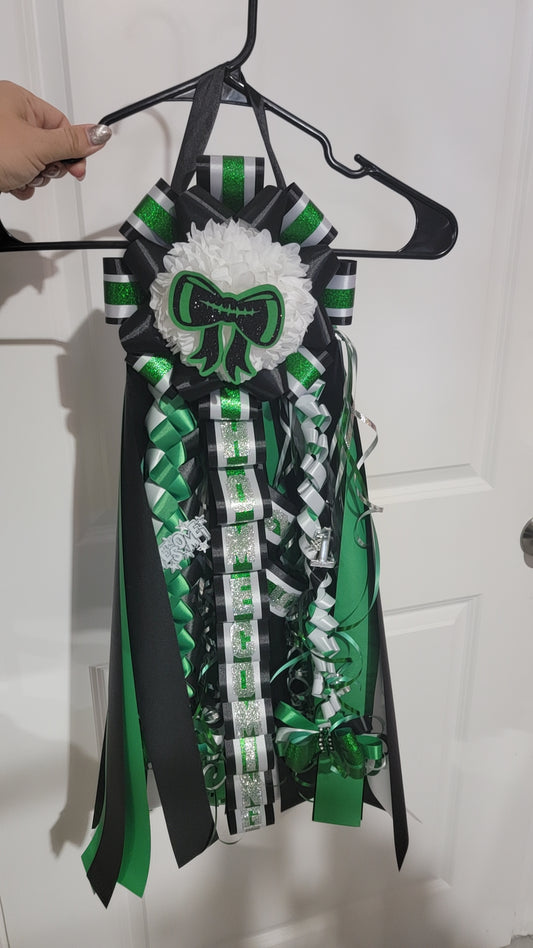 Mum $150