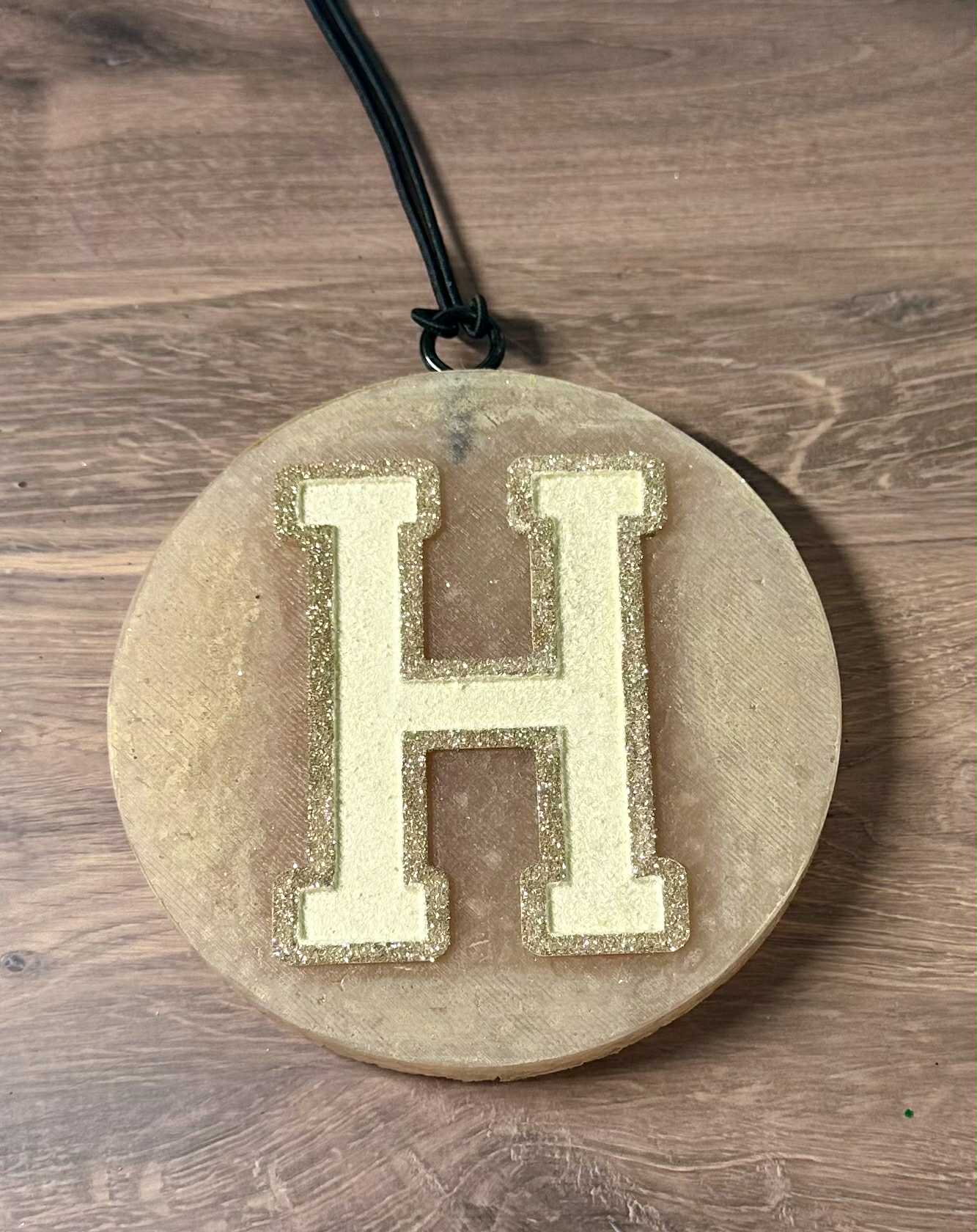 H - Diva