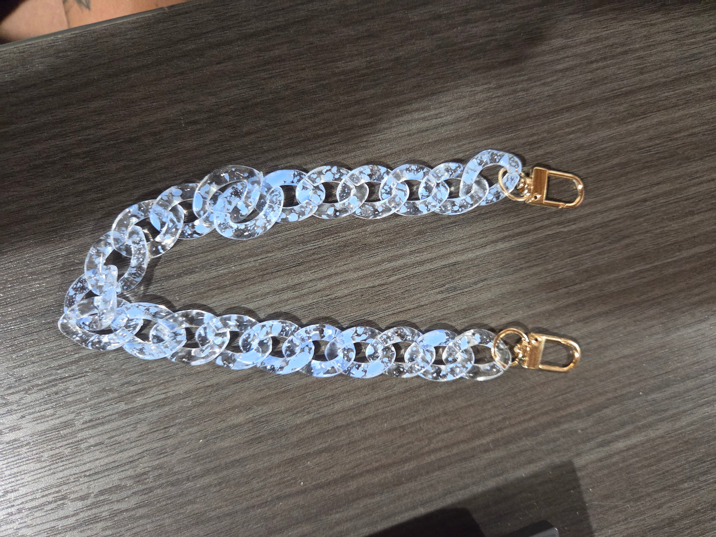 Bag Chain