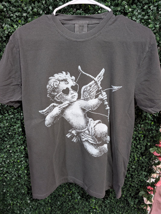 Vintage Cupid CC
