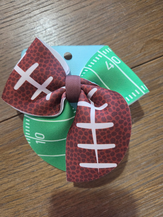 Fall Bow