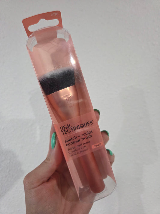 Real Techniques Contour Brush