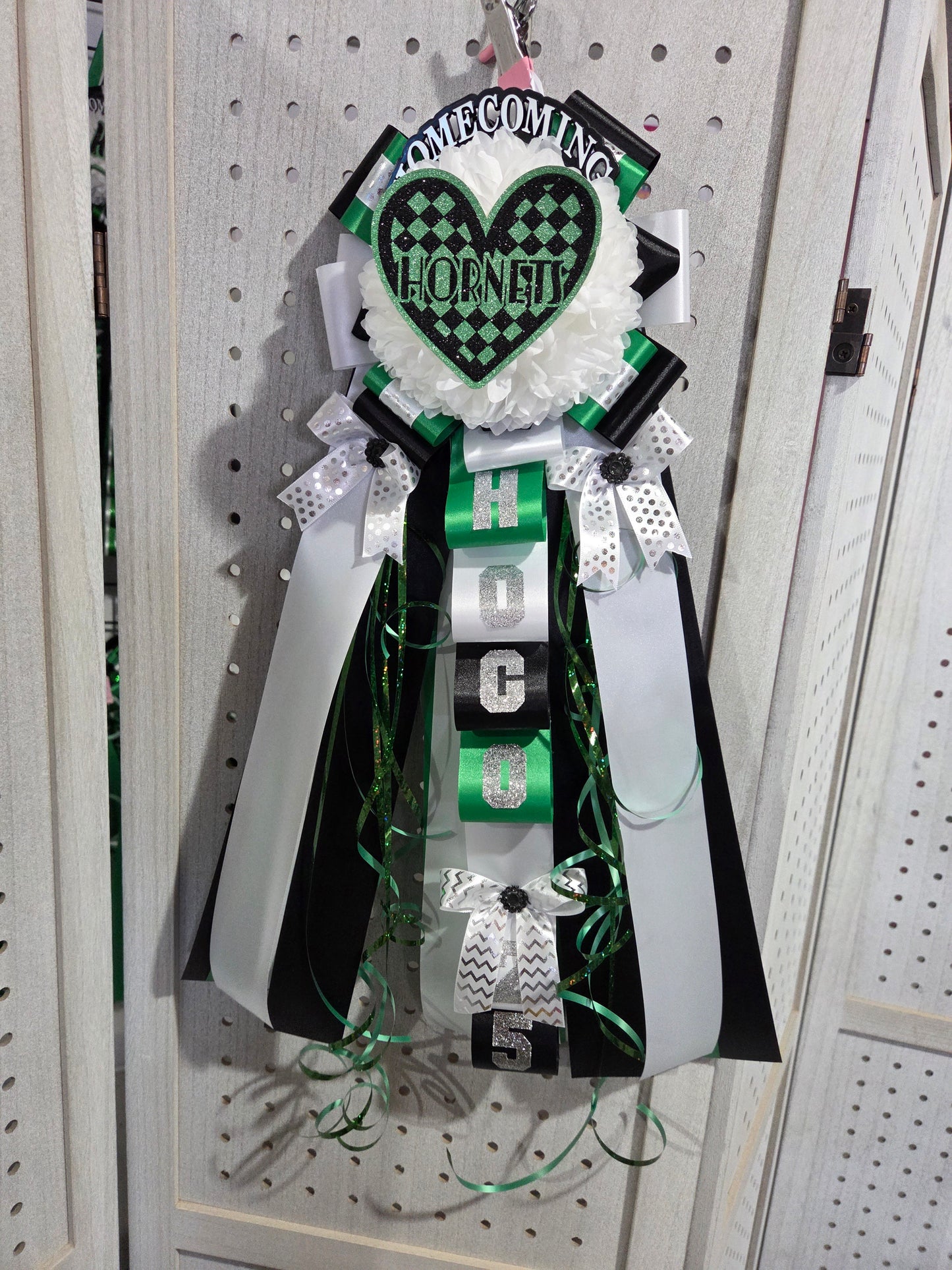 Small Mum $85